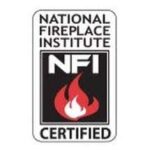 alt:national-fireplace-institute-certified-logo