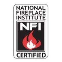 alt:national-fireplace-institute-certified-logo