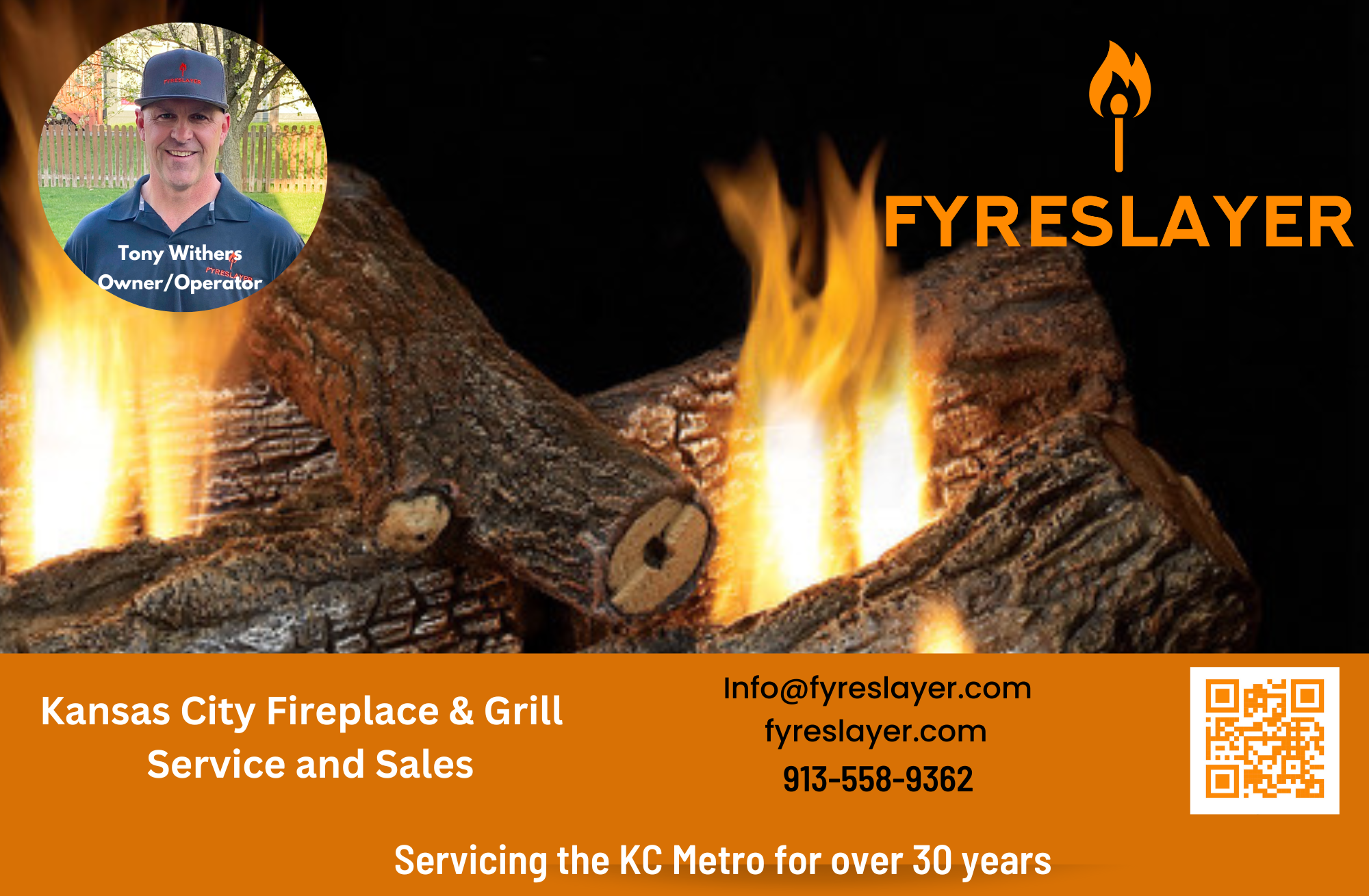 Alt:advertisement-fireplace-grill-near-me -logo