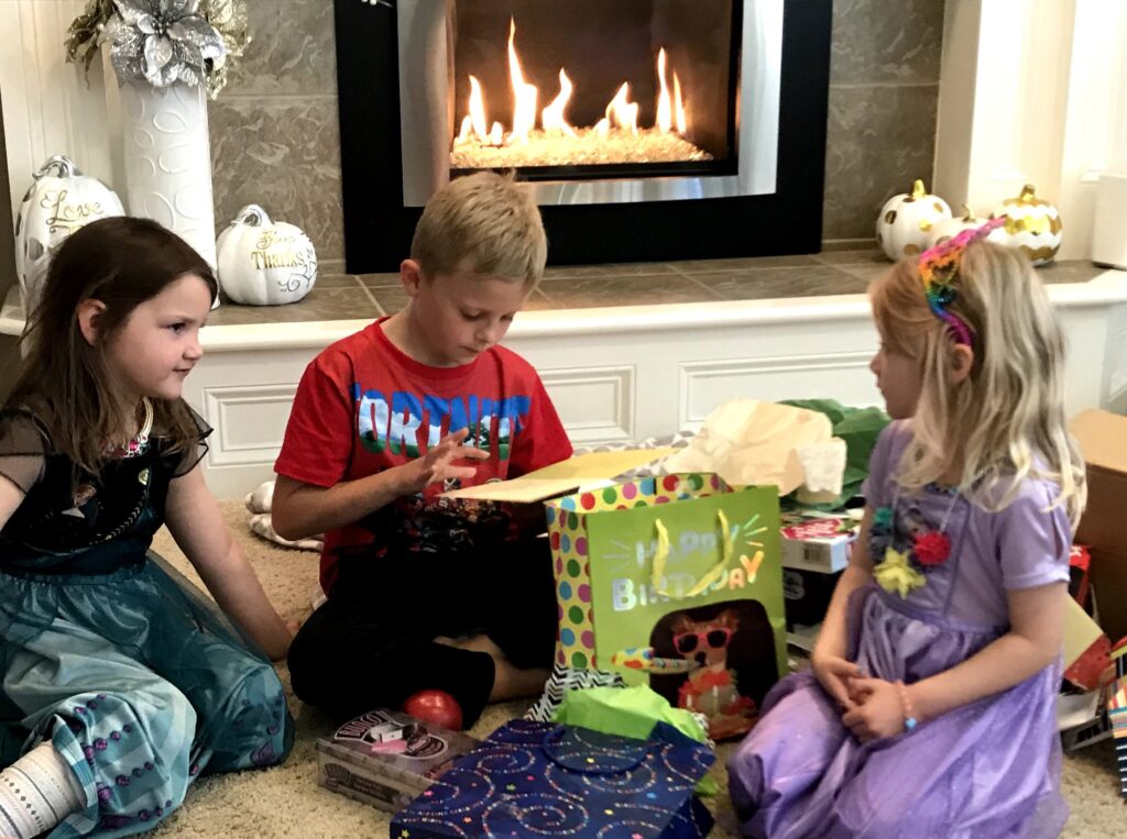 kansas city fireplace grill service near me