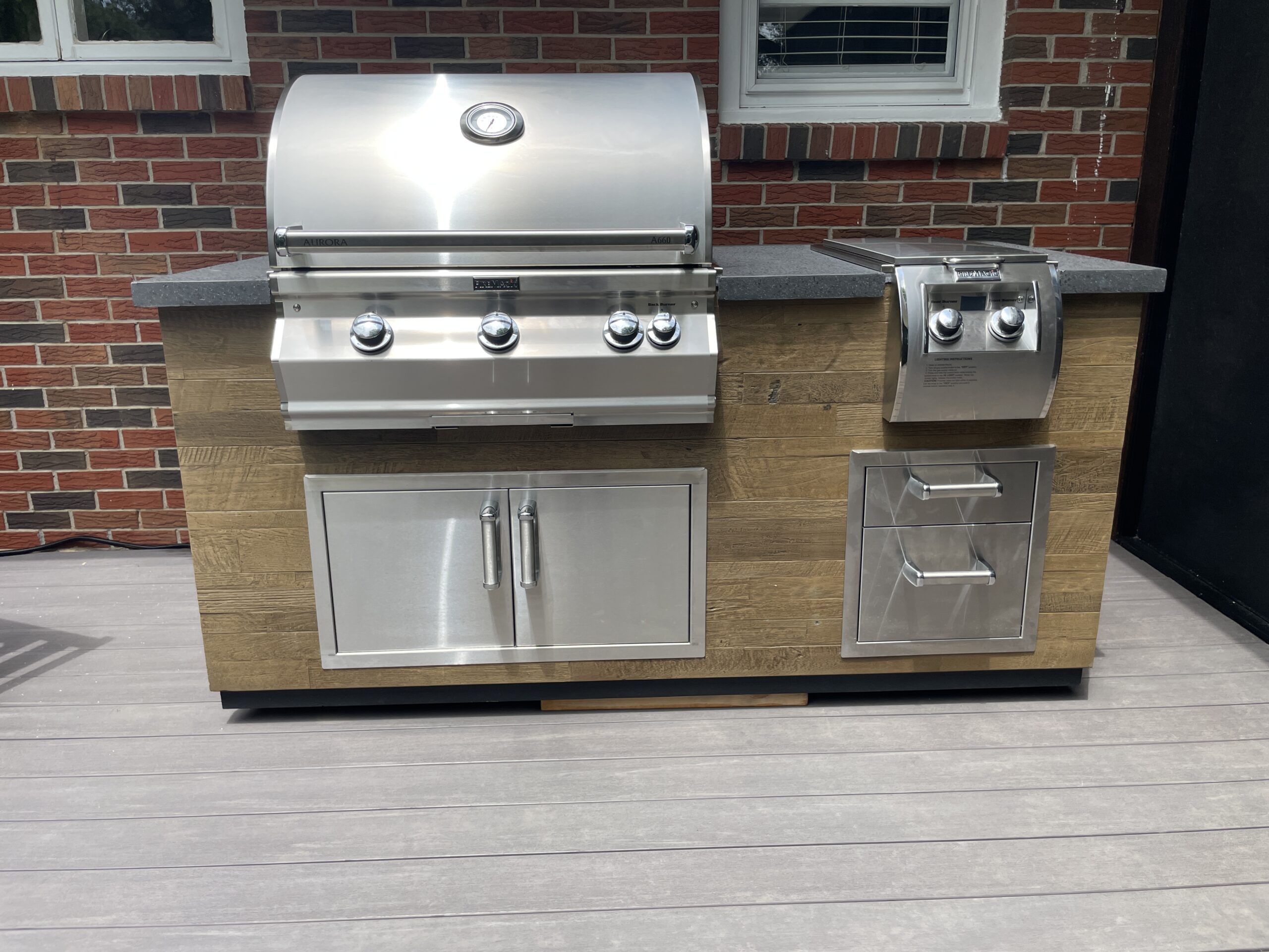 overland-park-built-in-grill